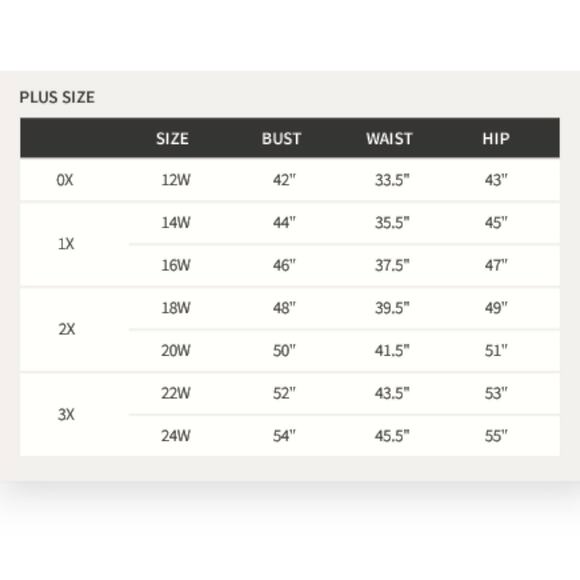 Halogen | NWT | XXL | Burgundy Field Ponte-Knit Stretchy Pull-On Pencil Skirt - Picture 10 of 10